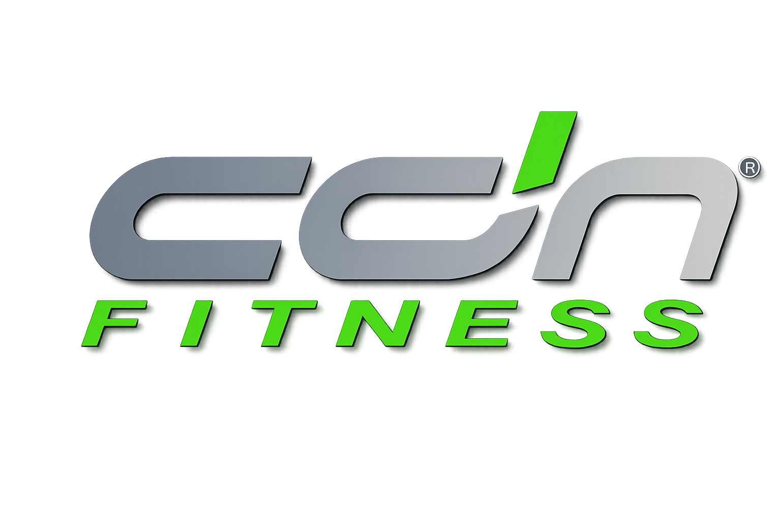 CDN Fitness